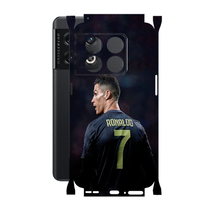 Защитная пленка StatusSKIN для OnePlus 10 Pro