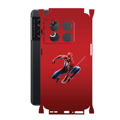 Защитная пленка StatusSKIN для OnePlus 10 Pro