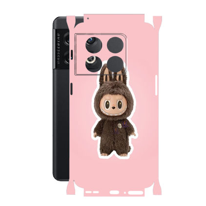 Защитная пленка StatusSKIN для OnePlus 10 Pro