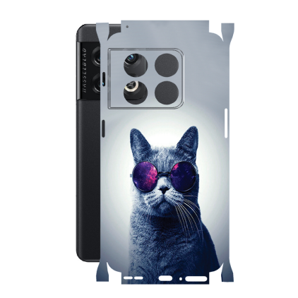 Защитная пленка StatusSKIN для OnePlus 10 Pro