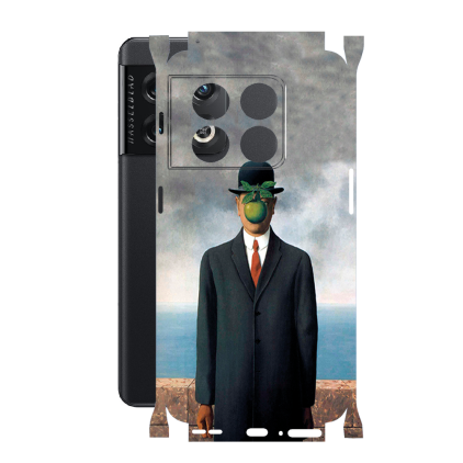 Защитная пленка StatusSKIN для OnePlus 10 Pro