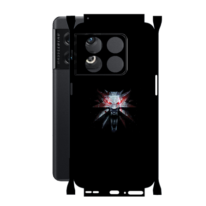 Защитная пленка StatusSKIN для OnePlus 10 Pro