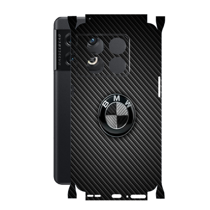 Защитная пленка StatusSKIN для OnePlus 10 Pro