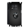 Защитная пленка StatusSKIN для OnePlus 10 Pro