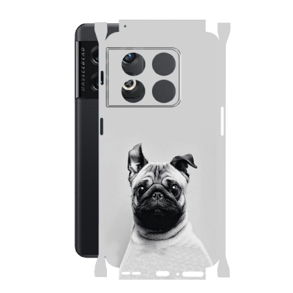 Защитная пленка StatusSKIN для OnePlus 10 Pro