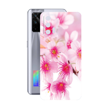Захисна плівка StatusSKIN для Realme GT Neo 2021