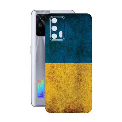 Захисна плівка StatusSKIN для Realme GT Neo 2021