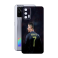 Захисна плівка StatusSKIN для Realme GT Neo 2021