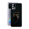 Захисна плівка StatusSKIN для Realme GT Neo 2021