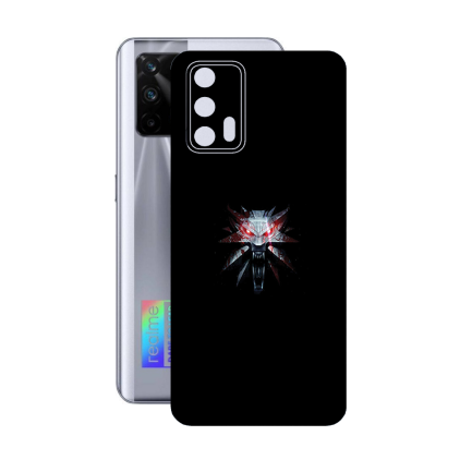 Захисна плівка StatusSKIN для Realme GT Neo 2021