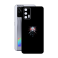 Захисна плівка StatusSKIN для Realme GT Neo 2021