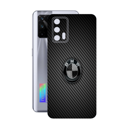 Захисна плівка StatusSKIN для Realme GT Neo 2021