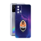 Захисна плівка StatusSKIN для Realme GT Neo 2021