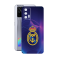 Захисна плівка StatusSKIN для Realme GT Neo 2021