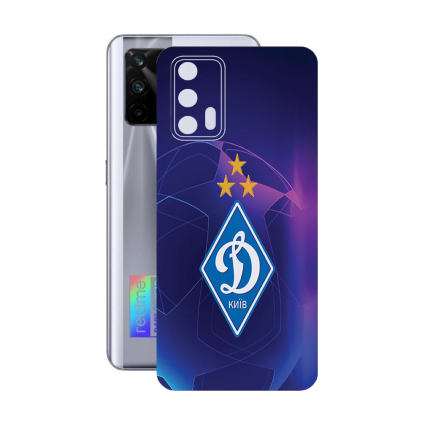 Захисна плівка StatusSKIN для Realme GT Neo 2021