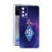 Захисна плівка StatusSKIN для Realme GT Neo 2021