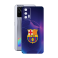 Захисна плівка StatusSKIN для Realme GT Neo 2021