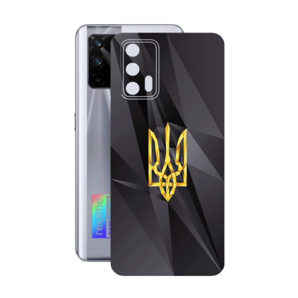 Захисна плівка StatusSKIN для Realme GT Neo 2021