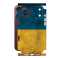 Защитная пленка StatusSKIN для Apple iPhone 18 Pro Max