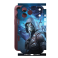 Защитная пленка StatusSKIN для Apple iPhone 18 Pro Max