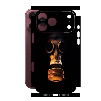 Защитная пленка StatusSKIN для Apple iPhone 18 Pro Max