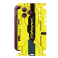 Защитная пленка StatusSKIN для Apple iPhone 18 Pro Max
