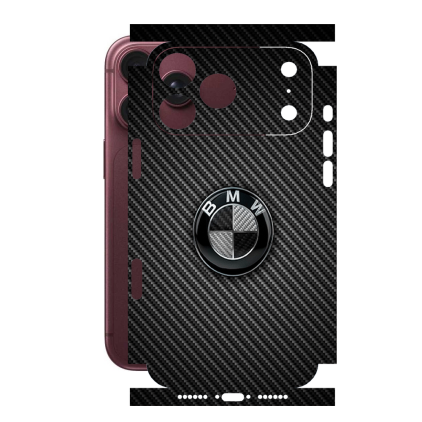 Защитная пленка StatusSKIN для Apple iPhone 18 Pro Max