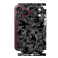 Защитная пленка StatusSKIN для Apple iPhone 18 Pro Max