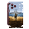 Защитная пленка StatusSKIN для Apple iPhone 18 Pro Max