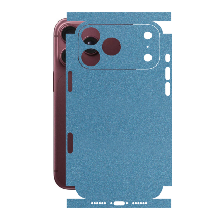 Защитная пленка StatusSKIN для Apple iPhone 18 Pro Max