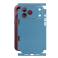Защитная пленка StatusSKIN для Apple iPhone 18 Pro Max