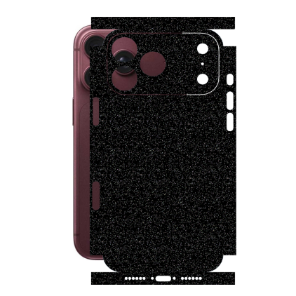 Защитная пленка StatusSKIN для Apple iPhone 18 Pro Max
