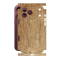 Защитная пленка StatusSKIN для Apple iPhone 18 Pro Max