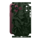 Защитная пленка StatusSKIN для Apple iPhone 18 Pro Max