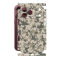 Защитная пленка StatusSKIN для Apple iPhone 18 Pro Max