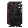 Защитная пленка StatusSKIN для Apple iPhone 18 Pro Max