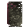 Защитная пленка StatusSKIN для Apple iPhone 18 Pro Max