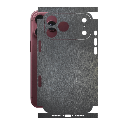 Защитная пленка StatusSKIN для Apple iPhone 18 Pro Max