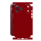 Защитная пленка StatusSKIN для Apple iPhone 18 Pro Max