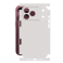 Защитная пленка StatusSKIN для Apple iPhone 18 Pro Max