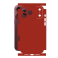 Защитная пленка StatusSKIN для Apple iPhone 18 Pro Max