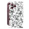 Защитная пленка StatusSKIN для Apple iPhone 18 Pro Max