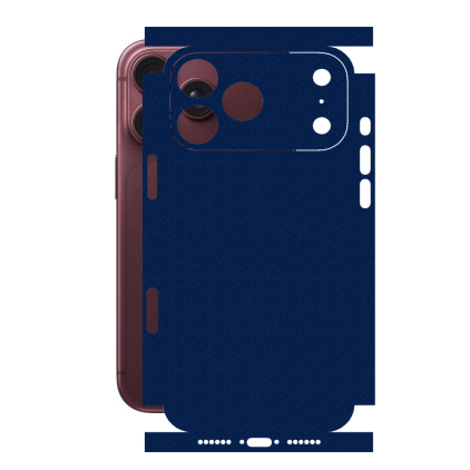 Защитная пленка StatusSKIN для Apple iPhone 18 Pro Max