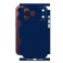 Защитная пленка StatusSKIN для Apple iPhone 18 Pro Max