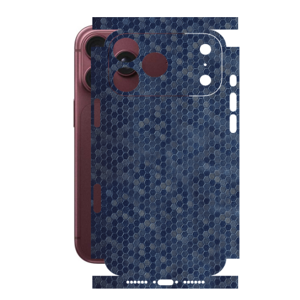 Защитная пленка StatusSKIN для Apple iPhone 18 Pro Max