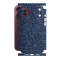 Защитная пленка StatusSKIN для Apple iPhone 18 Pro Max