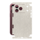 Защитная пленка StatusSKIN для Apple iPhone 18 Pro Max