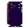 Защитная пленка StatusSKIN для Apple iPhone 18 Pro Max