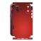 Защитная пленка StatusSKIN для Apple iPhone 18 Pro Max
