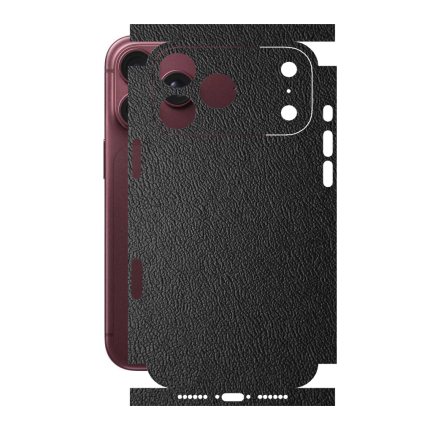 Защитная пленка StatusSKIN для Apple iPhone 18 Pro Max